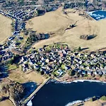 Hexenhaus * Clausthal-Zellerfeld
