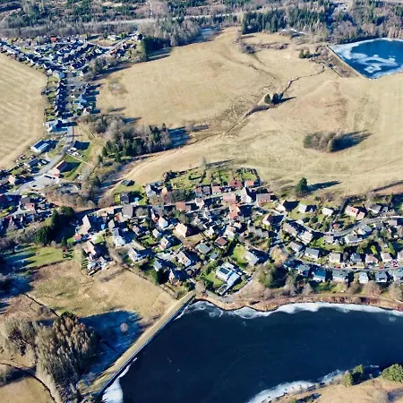 Hexenhaus * Clausthal-Zellerfeld