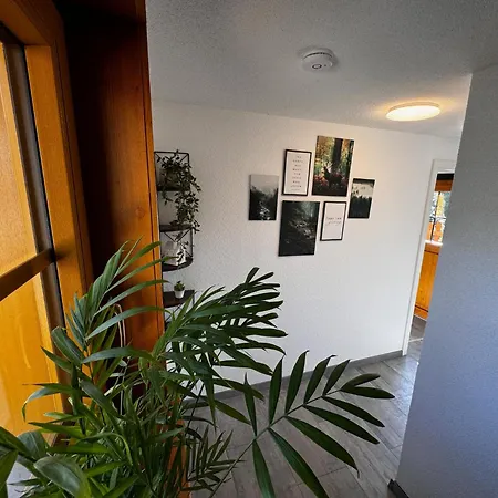 Hexenhaus Clausthal-Zellerfeld